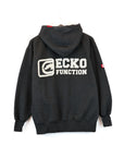Vintage Ecko 00’s Hoodie Jumper (L/XL)