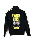 Vintage Y2K Lovers 00’s Jacket (S)