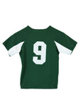 Vintage Mexico Soccer Baby Top (L)