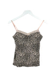 Vintage Y2K Women’s Top (M)