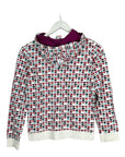Vintage Roxy 00's Women’s Jacket (M)