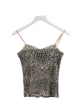 Vintage Y2K Women’s Top (M)