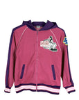 Vintage Y2K 00's Women’s Jacket (M/L)