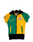 Vintage Y2K 00's Women’s Jacket (S)