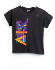 Vintage Nike Baby Top (L)
