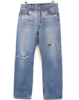 Vintage Levi's Jeans (31/13)