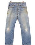 Vintage Levi's Jeans (31/13)