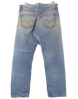 Vintage Levi's Jeans (31/13)