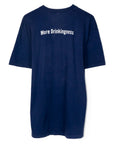 Vintage T-Shirt (L/XL)