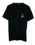 Vintage Gianni Valentino T-shirt (M/L)