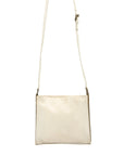 Vintage Fendi Bag