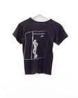 Vintage Gay Nightclub 70's T-Shirt (S)