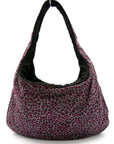 Vintage Bottega Reversible Bag