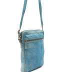 Vintage Fendi Bag
