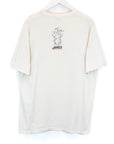 Vintage Janet Jackson '98 T-Shirt (XL)