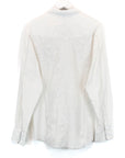 Vintage Roar Y2K Embroidered Button-up Shirt (L/XL)