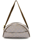 Vintage Gucci Bag