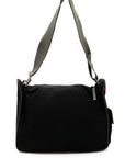 Vintage Prada Bag