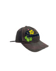 Vintage Dsquared 00’s Hat