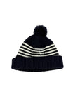 Vintage Supreme 00’s Beanie