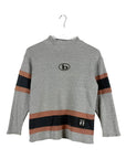Vintage Bitch Skateboards 90’s Hoodie Jumper (M)