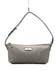 Vintage Gucci Bag