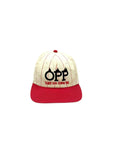 Vintage Naughty By Nature 90’s Hat