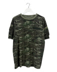 Vintage Avirex 00's T-shirt(L/XL)