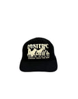 Vintage Hysteric Galmour 00’s Hat