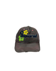 Vintage Dsquared 00’s Hat