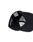 Vintage Mambo 90’s Hat