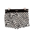 Vintage iceberg 90’s Shorts W32/14