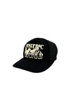 Vintage Hysteric Galmour 00’s Hat