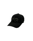 Vintage Y-3 Adidas Yohji 00’s Hat
