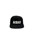 Vintage Mambo 90’s Hat