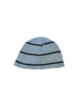 Vintage Fred Perry 00’s Beanie