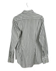 Vintage Versace 90's ButtonUp Shirt(L/XL)