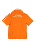 Vintage Adidas 00's Women’s Jacket (S)