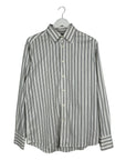 Vintage Versace 90's ButtonUp Shirt(L/XL)