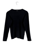 Vintage Avirex 00's LongSleeve T-shirt(M)