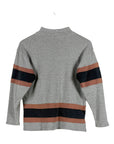 Vintage Bitch Skateboards 90’s Hoodie Jumper (M)