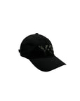 Vintage Y-3 Adidas Yohji 00’s Hat