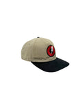 Vintage Pearl Jam 90’s Hat