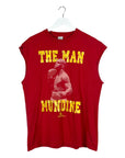 Vintage Mundeine ‘06 T-Shirt (L/XL)