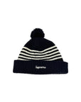 Vintage Supreme 00’s Beanie