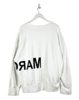 Vintage Maison Margiela 00's Jumper (XL)