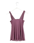 Vintage Morgan 00's Women's Top (S)