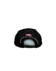 Vintage Mambo 90’s Hat