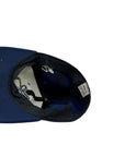 Vintage Fubu 90’s Hat