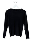 Vintage Avirex 00's LongSleeve T-shirt(M)